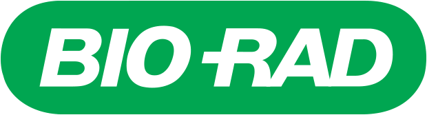 Bio-Rad Logo